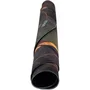 Woxter Alfombra Gaming Stinger Floorpad Camuflaje